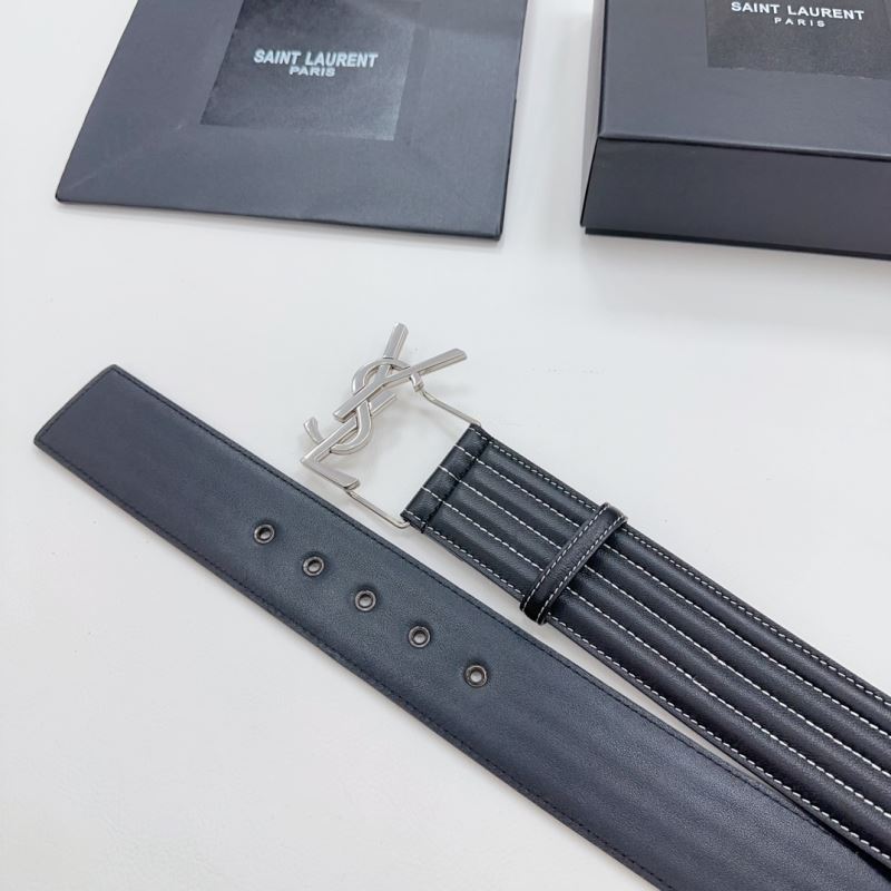 Y51 belts